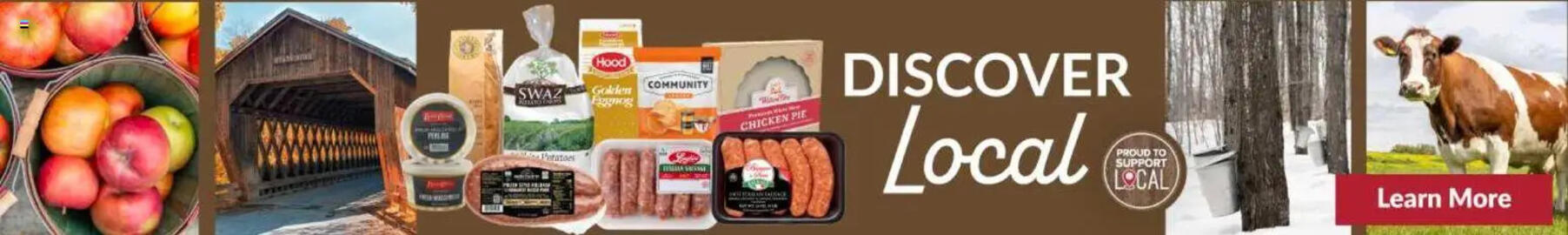 Big Y flyer week 43 Page 2