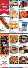 Big Y flyer week 43 Page 3