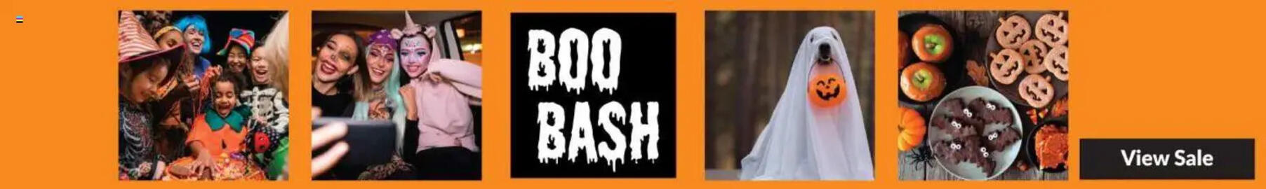 Big Y flyer week 43 Page 6