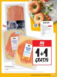 Jumbo City folder week 43 Pagina 13