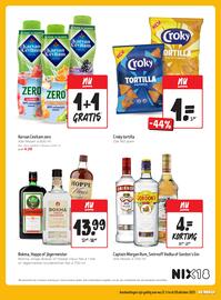 Jumbo City folder week 43 Pagina 15