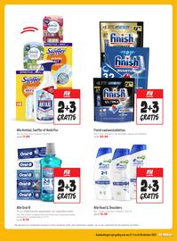 Jumbo City folder week 43 Pagina 21