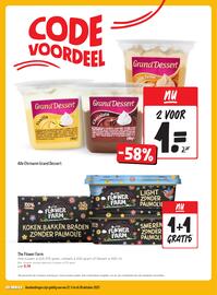 Jumbo City folder week 43 Pagina 4