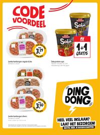 Jumbo City folder week 43 Pagina 9