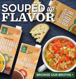 Lowes Foods weekly ad week 43 Page 6