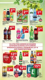Lewiatan gazetka Strona 13