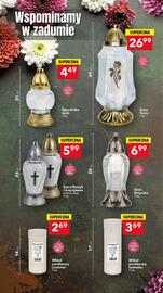 Lewiatan gazetka Strona 15