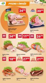 Lewiatan gazetka Strona 2