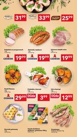 Lewiatan gazetka Strona 3