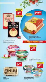 Lewiatan gazetka Strona 5