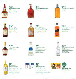 Publix weekly ad week 43 Page 2