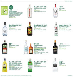 Publix weekly ad week 43 Page 3