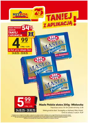 Hitpol gazetka (ważność do 31-10)