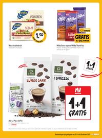 Jumbo Foodmarkt folder week 43 Pagina 11