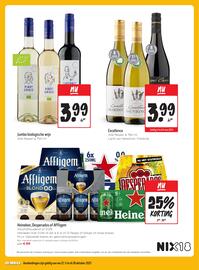 Jumbo Foodmarkt folder week 43 Pagina 16