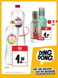 Jumbo Foodmarkt folder week 43 Pagina 17