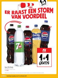 Jumbo Foodmarkt folder week 43 Pagina 2
