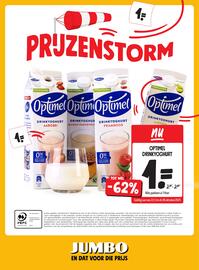 Jumbo Foodmarkt folder week 43 Pagina 26