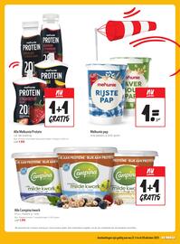 Jumbo Foodmarkt folder week 43 Pagina 5