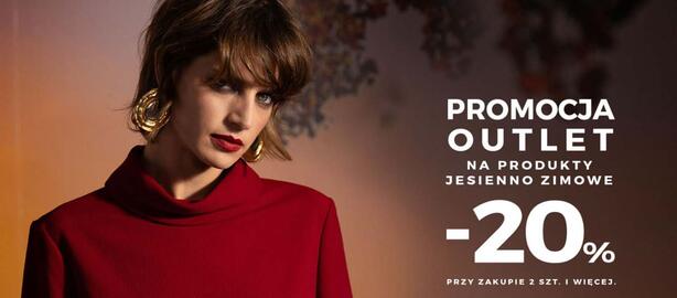 Caterina gazetka Strona 1