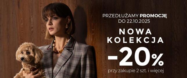 Caterina gazetka Strona 2