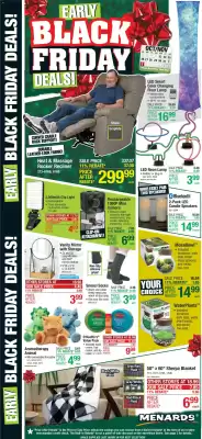 Menards weekly ad (valid until 2-11)