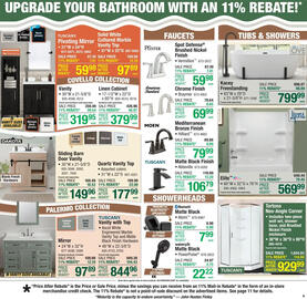 Menards weekly ad Page 13