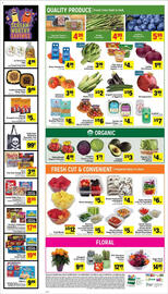 Save Mart weekly ad week 43 Page 4
