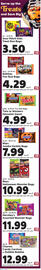 Harris Teeter weekly ad week 43 Page 3