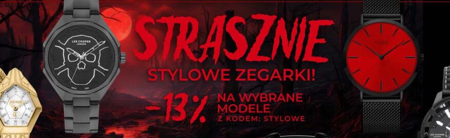 Swiss gazetka Strona 1