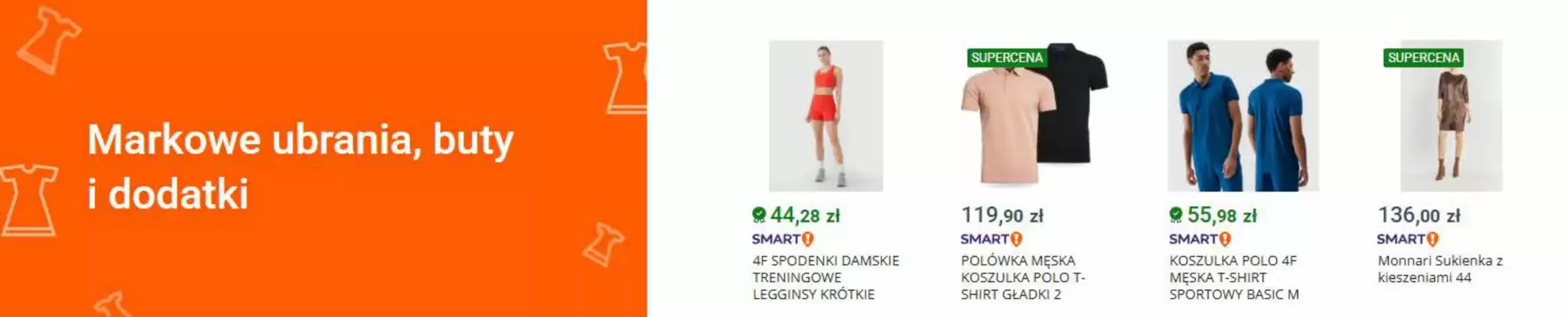 Allegro gazetka (ważność do 4-11)