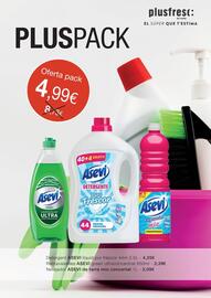 Folleto Plusfresc Página 1