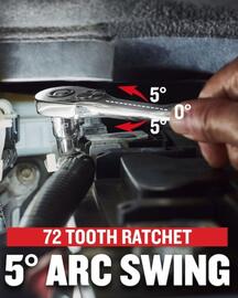 Sears weekly ad Page 1