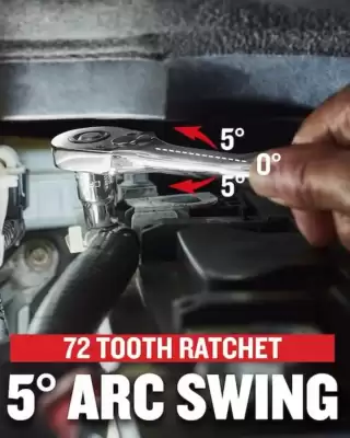 Sears weekly ad (valid until 3-11)