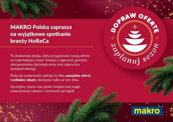 Makro gazetka (ważność do 29-10)
