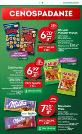 Żabka gazetka Strona 15