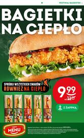 Żabka gazetka Strona 2