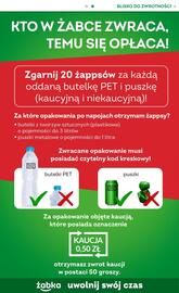 Żabka gazetka Strona 33