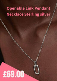 Pandora catalogue Page 2