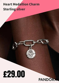 Pandora catalogue Page 3
