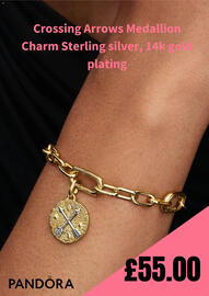Pandora catalogue Page 4