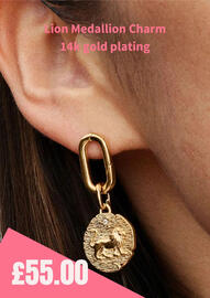 Pandora catalogue Page 5