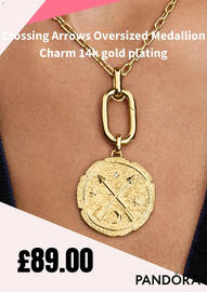 Pandora catalogue Page 6