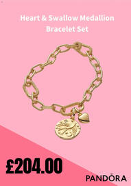 Pandora catalogue Page 7