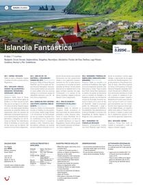 Folleto Tui Travel PLC Página 12