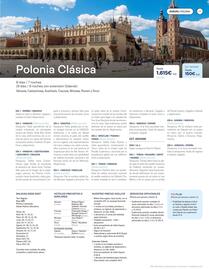 Folleto Tui Travel PLC Página 17