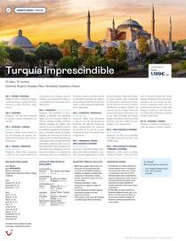 Folleto Tui Travel PLC Página 28