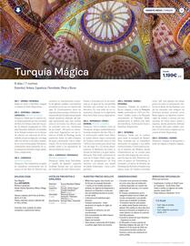 Folleto Tui Travel PLC Página 29
