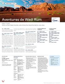Folleto Tui Travel PLC Página 30