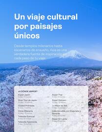 Folleto Tui Travel PLC Página 38